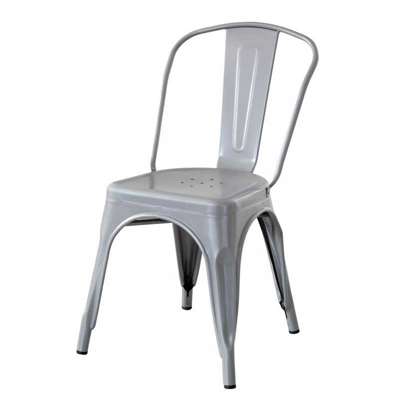 SILLA MORFEO (PACK DE 4 UNIDADES) SILLA MORFEO (PACK DE 4 UNIDADES)