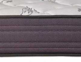 Colchon modelo aloe medical oferta