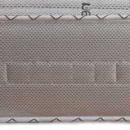 Colchon modelo  medical confort oferta