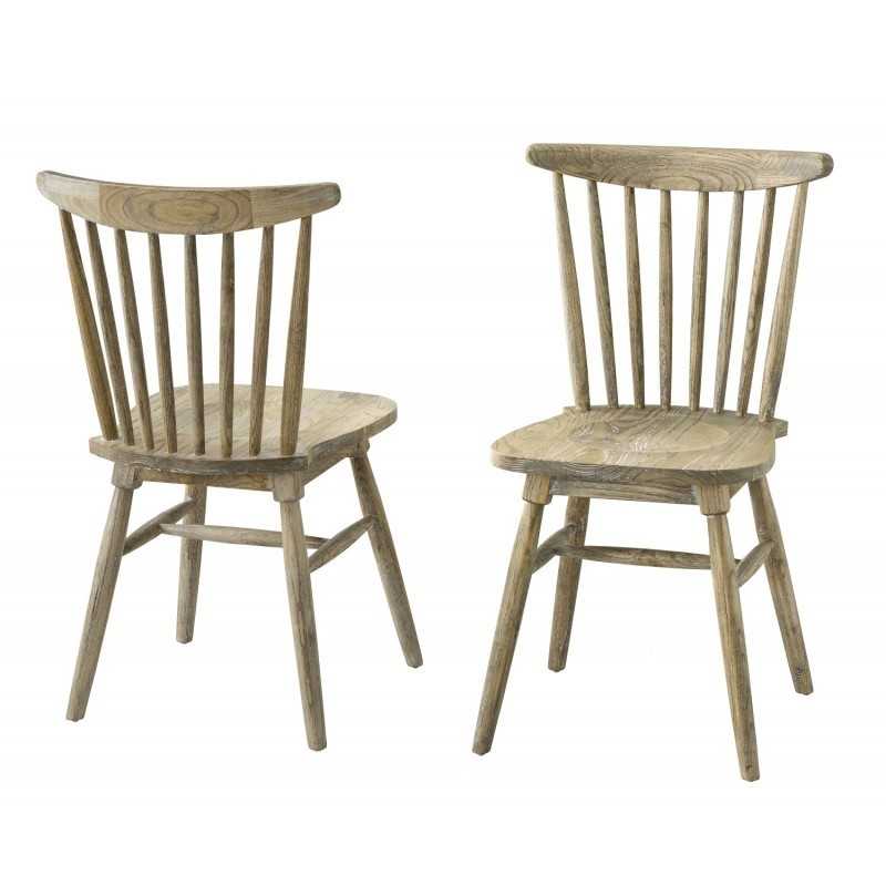 SILLA DE COMEDOR CAROLA SILLA DE COMEDOR CAROLA