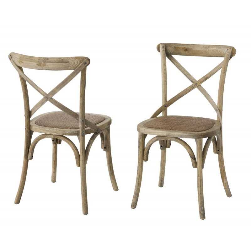 SILLA PAULA SILLA PAULA