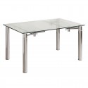 MESA COMEDOR LIRIO