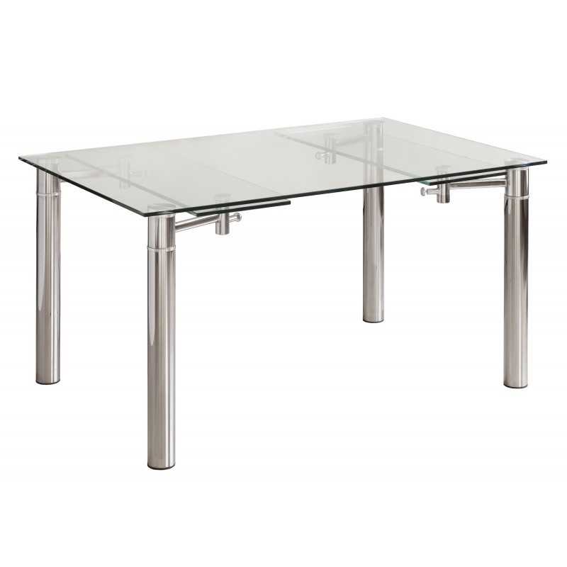 MESA COMEDOR LIRIO MESA COMEDOR LIRIO