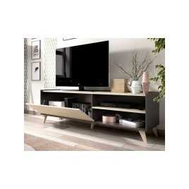 Mueble TV Ness 