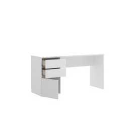 Mesa escritorio 50x138 modelo SHIRO