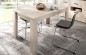 Mesa de comedor modelo dine extensible varios colores Mesa de comedor modelo dine extensible varios colores