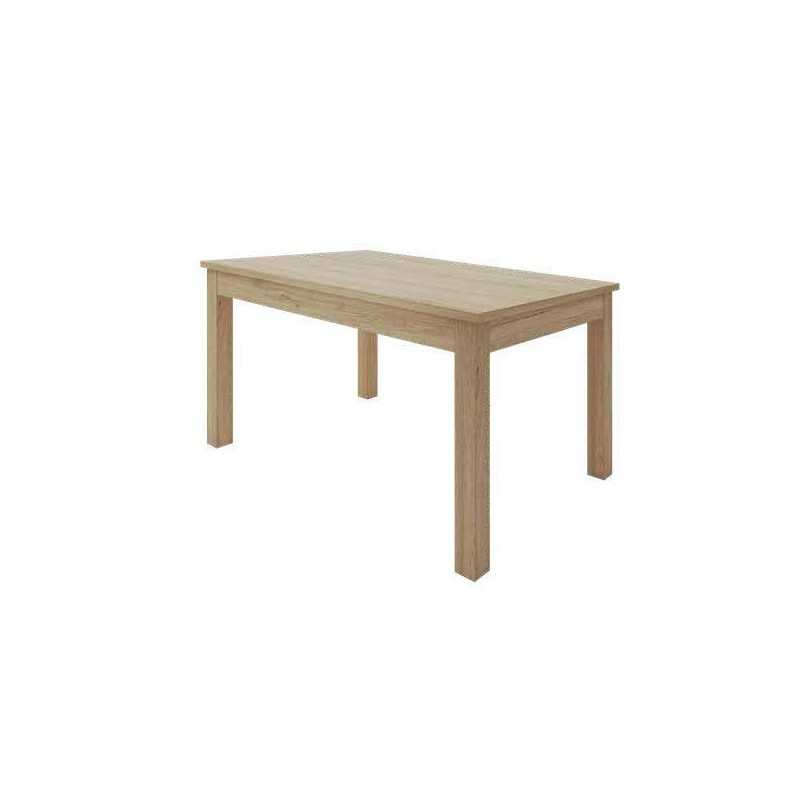 Mesa comedor extensible modelo versalles dos colores y entrega inmediata Mesa comedor extensible modelo versalles dos colores y entrega inmediata