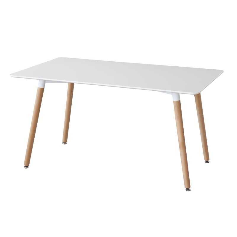 MESA DE COMEDOR NORDIK MESA DE COMEDOR NORDIK