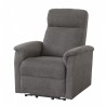 SILLÓN MOTOR MARCO Butacas y Sillones 345,00 € 285,12 €