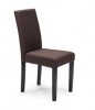 Silla modelo aria Silla modelo aria