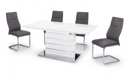 MESA DE COMEDOR BIMBA, Mesas y Sillas