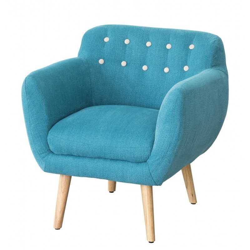BUTACA KEISALIN Butacas y Sillones 159,00 € 131,40 € BUTACA KEISALIN Butacas y Sillones 159,00 € 131,40 €