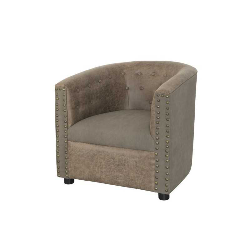 BUTACA COLUMBO Butacas y Sillones 185,00 € 152,89 €