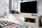 Mueble bajo tv modelo lebo Mueble bajo tv modelo lebo