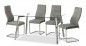 Mesa de comedor modelo juncaril Mesa de comedor modelo juncaril