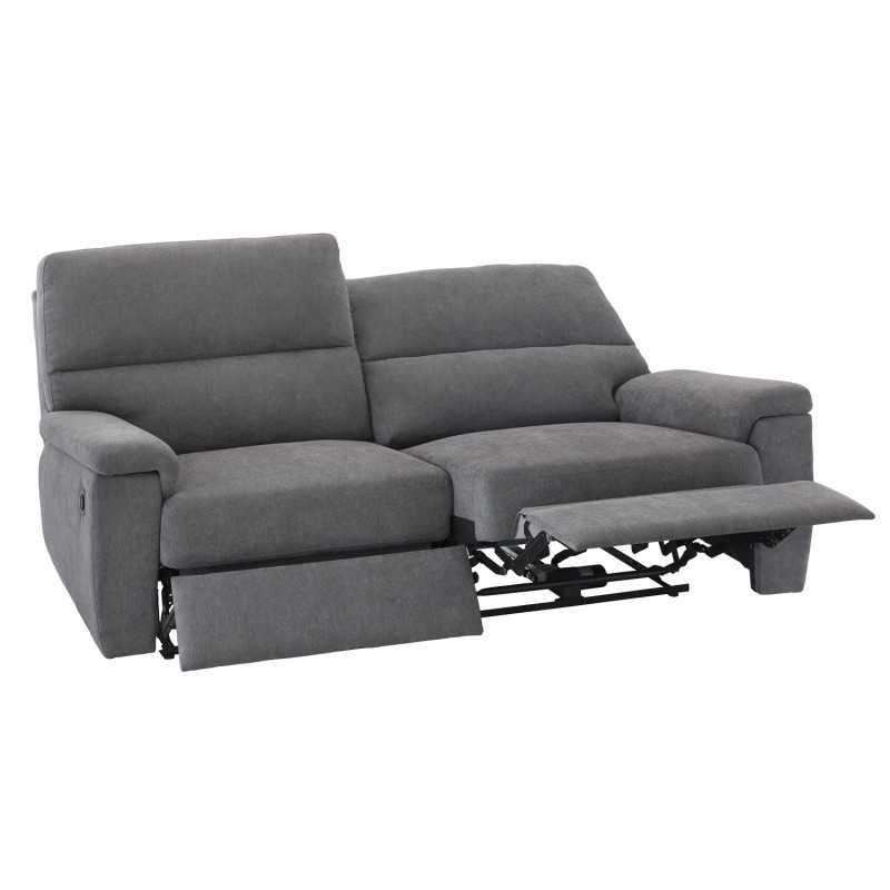 CONJUNTO SOFAS 3+2 PLAZAS ESPINELA