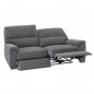 Conjunto sofas 3+2 plazas zafiro Conjunto sofas 3+2 plazas zafiro