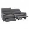 CONJUNTO SOFAS 3+2 PLAZAS ESPINELA Sofás 1.286,00 € 1.062,81 €