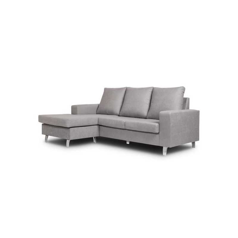 Chaiselongue moderna modelo ibiza (entrega inmediata)