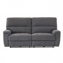 CONJUNTO SOFAS 3+2 PLAZAS ESPINELA Sofás 1.286,00 € 1.062,81 €