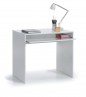 Mesa de estudio modelo kids, en varios colores Mesa de estudio modelo kids, en varios colores
