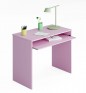 Mesa de estudio modelo kids, en varios colores Mesa de estudio modelo kids, en varios colores