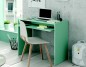 Mesa de estudio modelo kids, en varios colores Mesa de estudio modelo kids, en varios colores