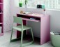 Mesa de estudio modelo kids, en varios colores Mesa de estudio modelo kids, en varios colores