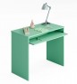 Mesa de estudio modelo kids, en varios colores Mesa de estudio modelo kids, en varios colores