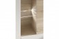 Mueble de salón essential