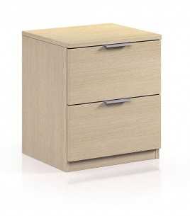 MESITAS LOW COST, EN DOS COLORES BLANCO Y ROBLE