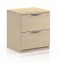 Mesitas low cost, en dos colores blanco y roble Mesitas low cost, en dos colores blanco y roble