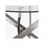 Copy of mesa de comedor delia Copy of mesa de comedor delia
