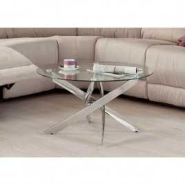 Mesa de centro Delicia