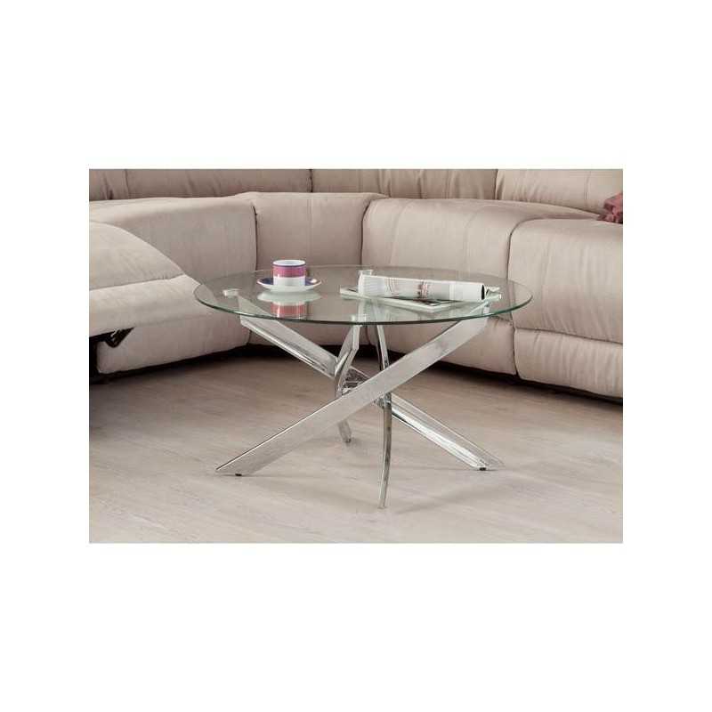 Copy of mesa de comedor delia Copy of mesa de comedor delia