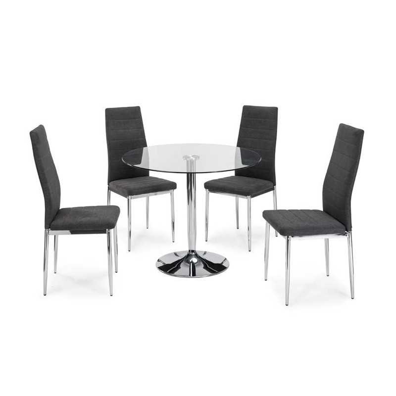 Copy of mesa de comedor delia Copy of mesa de comedor delia