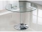 Copy of mesa de comedor delia Copy of mesa de comedor delia