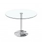 Copy of mesa de comedor delia Copy of mesa de comedor delia