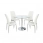 Copy of mesa de comedor delia Copy of mesa de comedor delia