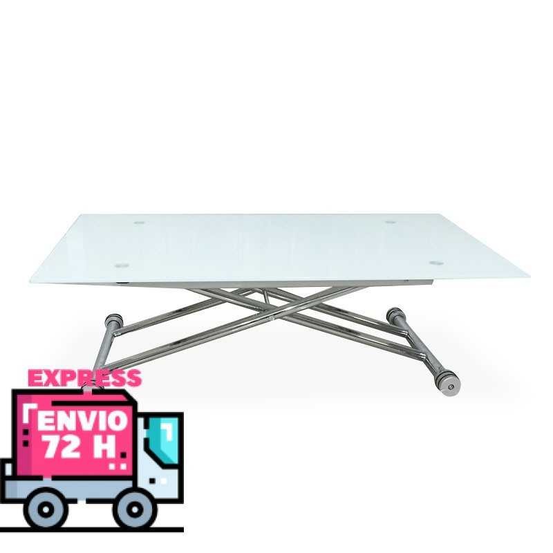 https://www.decornatur.es/6120-large_default/-mesa-de-centro-elevable-modelo-savela-cristal-blanco.jpg