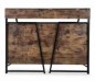 Mesa plegable modelo gerona Mesa plegable modelo gerona