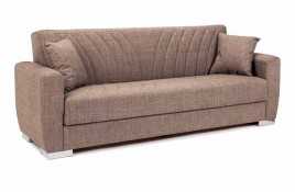 Sofa cama deyvis