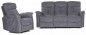 Sofas florencia relax manual Sofas florencia relax manual
