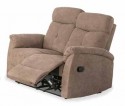 SOFAS FLORENCIA RELAX MANUAL Sofás 306,00 € 252,89 €