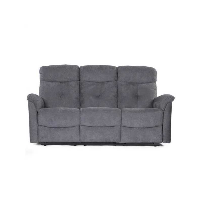 Sofas florencia relax manual Sofas florencia relax manual