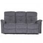 Sofas florencia relax manual Sofas florencia relax manual