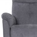 SOFAS FLORENCIA RELAX MANUAL Sofás 306,00 € 252,89 €