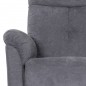 Sofas florencia relax manual Sofas florencia relax manual
