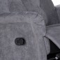 Sofas florencia relax manual Sofas florencia relax manual