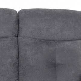 SOFAS FLORENCIA RELAX MANUAL Sofás 306,00 € 252,89 €